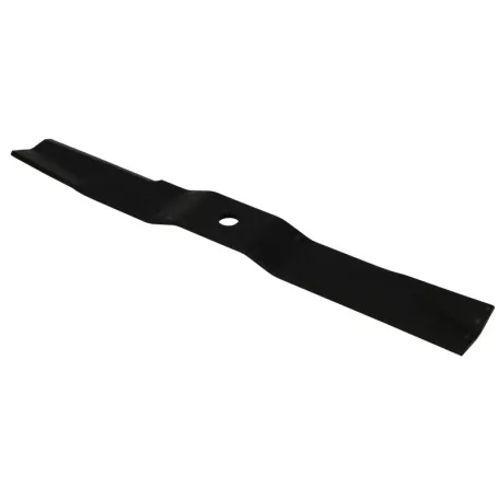 Fűnyíró kés Rasant SPECIAL,SUPER 515mm, 19.5mm, 1 furatos, utángyártott