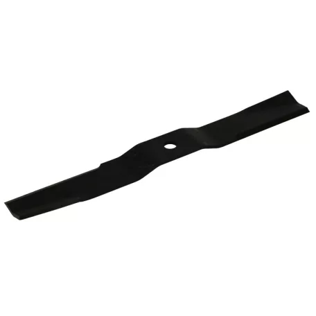 Fűnyíró kés Rasant SPECIAL,SUPER 515mm, 19.5mm, 1 furatos, utángyártott