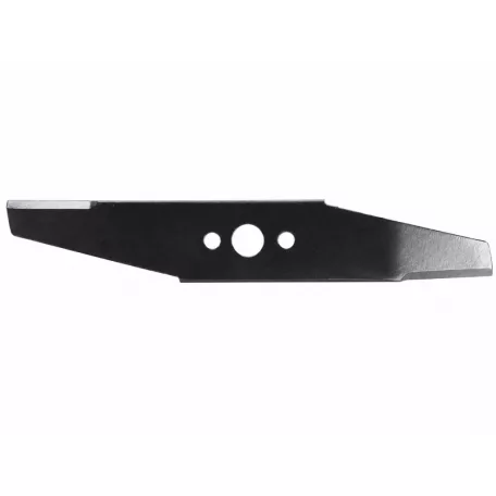 Fűnyíró kés Flymo E25, E250, XE250 250mm, 16.2mm, 3 furatos, utángyártott
