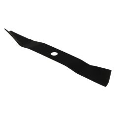   Fűnyíró kés Flymo RE320 318mm, 16.2mm, 1 furatos, utángyártott