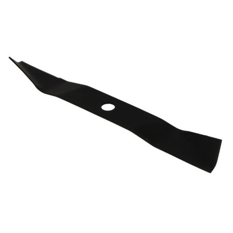 Fűnyíró kés Flymo RE320 318mm, 16.2mm, 1 furatos, utángyártott
