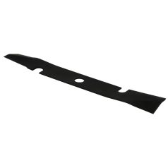  Fűnyíró kés Flymo RE300 300mm, 16.2mm, 1 furatos, utángyártott