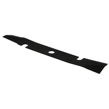 Fűnyíró kés Flymo RE300 300mm, 16.2mm, 1 furatos, utángyártott