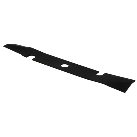 Fűnyíró kés Flymo RE300 300mm, 16.2mm, 1 furatos, utángyártott