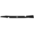 Fűnyíró kés Flymo RE300 300mm, 16.2mm, 1 furatos, utángyártott