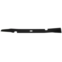   Fűnyíró kés Flymo RE300 300mm, 16.2mm, 1 furatos, utángyártott