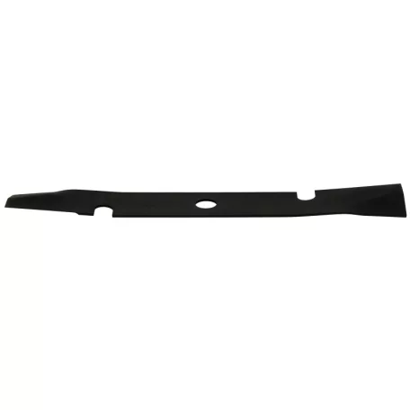 Fűnyíró kés Flymo RE300 300mm, 16.2mm, 1 furatos, utángyártott