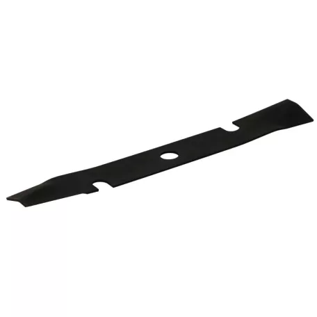 Fűnyíró kés Flymo RE300 300mm, 16.2mm, 1 furatos, utángyártott