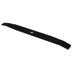   Fűnyíró kés Flymo  505mm, 16.2mm, 1 furatos, utángyártott
