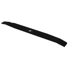   Fűnyíró kés Flymo  505mm, 16.2mm, 1 furatos, utángyártott