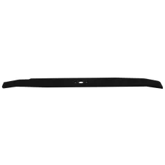   Fűnyíró kés Flymo  505mm, 16.2mm, 1 furatos, utángyártott