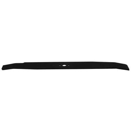 Fűnyíró kés Flymo  505mm, 16.2mm, 1 furatos, utángyártott