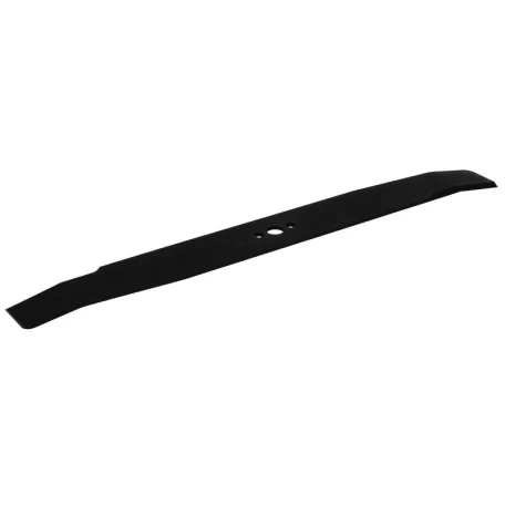 Fűnyíró kés Flymo  505mm, 16.2mm, 1 furatos, utángyártott