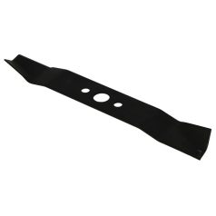   Fűnyíró kés Efco K35,PR35 325mm, 20.5mm, 3 furatos utángyártott
