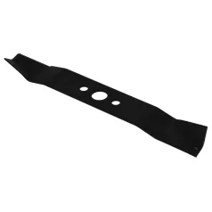   Fűnyíró kés Efco K35,PR35 325mm, 20.5mm, 3 furatos utángyártott