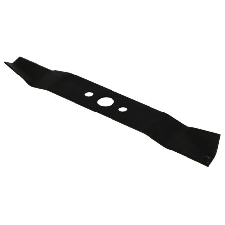 Fűnyíró kés Efco K35,PR35 325mm, 20.5mm, 3 furatos utángyártott