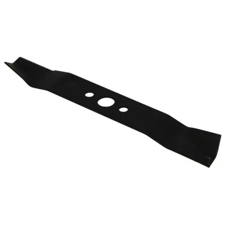 Fűnyíró kés Efco K35,PR35 325mm, 20.5mm, 3 furatos utángyártott