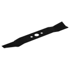 Fűnyíró kés Efco K35,PR35 325mm, 20.5mm, 3 furatos utángyártott