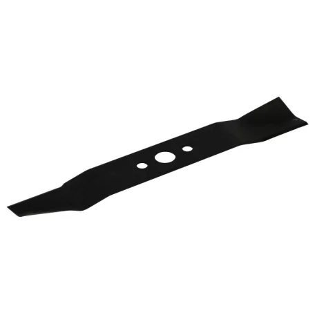 Fűnyíró kés Efco K35,PR35 325mm, 20.5mm, 3 furatos utángyártott