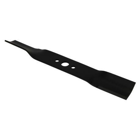 Fűnyíró kés Oleo-Mac G43 388mm, 20.5mm, 3 furatos, utángyártott