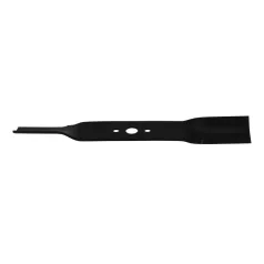   Fűnyíró kés Oleo-Mac G43 388mm, 20.5mm, 3 furatos, utángyártott