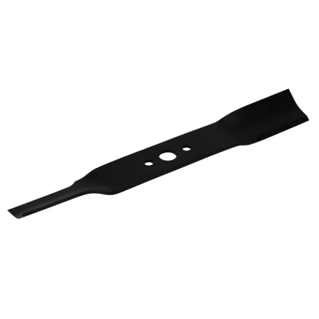 Fűnyíró kés Oleo-Mac G43 388mm, 20.5mm, 3 furatos, utángyártott