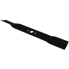   Fűnyíró kés Oleo-Mac GE47, LR47PE 455mm, 20.5mm, 3 furatos, utángyártott