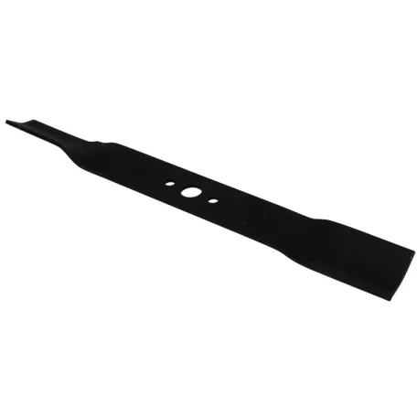Fűnyíró kés Oleo-Mac GE47, LR47PE 455mm, 20.5mm, 3 furatos, utángyártott