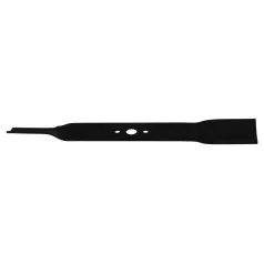   Fűnyíró kés Oleo-Mac GE47, LR47PE 455mm, 20.5mm, 3 furatos, utángyártott