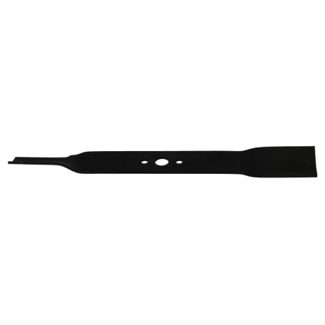 Fűnyíró kés Oleo-Mac GE47, LR47PE 455mm, 20.5mm, 3 furatos, utángyártott
