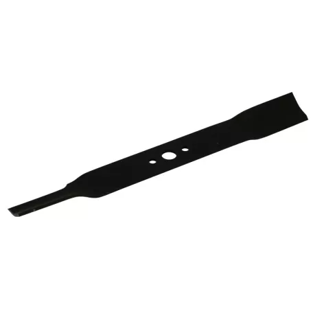 Fűnyíró kés Oleo-Mac GE47, LR47PE 455mm, 20.5mm, 3 furatos, utángyártott