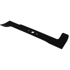   Fűnyíró kés Castelgarden 48, 480, 484 457mm, 18.2mm, 3 furatos, utángyártott