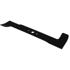   Fűnyíró kés Castelgarden 48, 480, 484 457mm, 18.2mm, 3 furatos, utángyártott