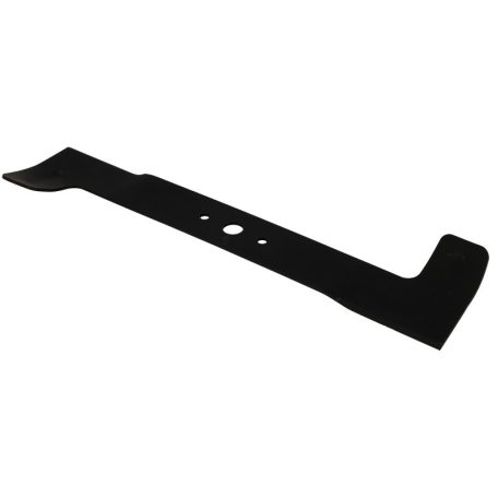 Fűnyíró kés Castelgarden 48, 480, 484 457mm, 18.2mm, 3 furatos, utángyártott