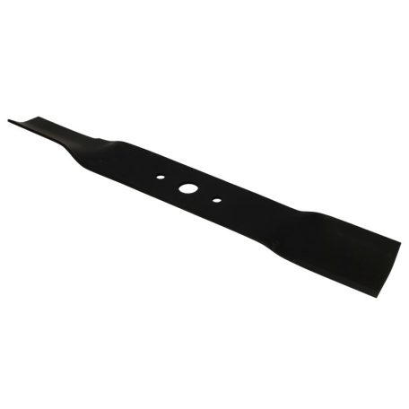 Fűnyíró kés Castelgarden 424 424mm, 18.2mm, 3 furatos, utángyártott