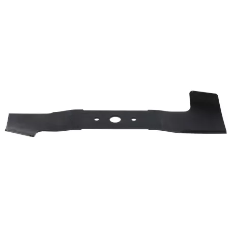 Fűnyíró kés AL-KO Classic 40E 385mm, 19.7mm, 3 furatos, utángyártott