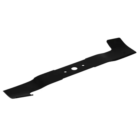 Fűnyíró kés AL-KO 46E 457mm, 19.7mm, 3 furatos, utángyártott