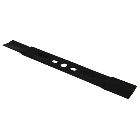 Fűnyíró kés AL-KO 46BS 460mm, 19,7mm, 3 furatos utángyártott