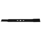 Fűnyíró kés AL-KO 46BS 460mm, 19,7mm, 3 furatos utángyártott