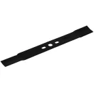 Fűnyíró kés AL-KO 46BS 460mm, 19,7mm, 3 furatos utángyártott
