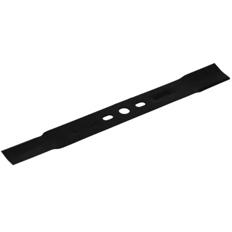Fűnyíró kés AL-KO 46BS 460mm, 19,7mm, 3 furatos utángyártott