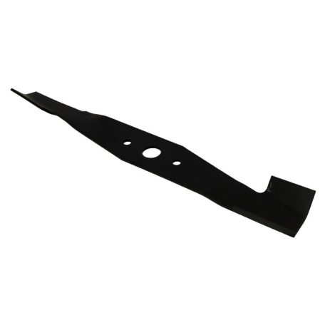 Fűnyíró kés AL-KO Classic 38E 373mm, 19.7mm, 3 furatos, utángyártott