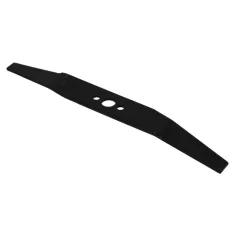   Fűnyíró kés Flymo Turbo Compact 330 330mm, 16.2mm, 3 furatos, utángyártott