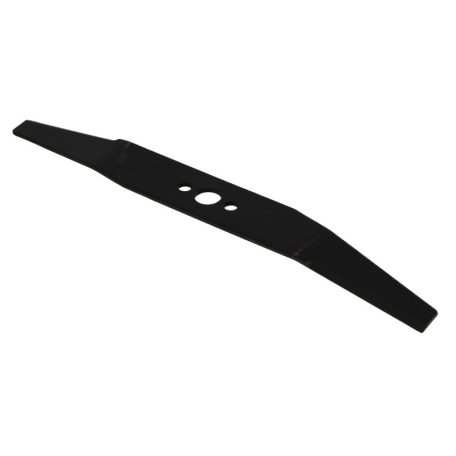Fűnyíró kés Flymo Turbo Compact 330 330mm, 16.2mm, 3 furatos, utángyártott