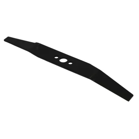 Fűnyíró kés Flymo Turbo Compact 330 330mm, 16.2mm, 3 furatos, utángyártott