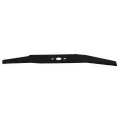   Fűnyíró kés Flymo Turbo Compact 330 330mm, 16.2mm, 3 furatos, utángyártott