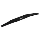 Fűnyíró kés Flymo Turbo Compact 330 330mm, 16.2mm, 3 furatos, utángyártott