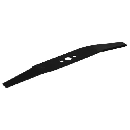 Fűnyíró kés Flymo Turbo Compact 330 330mm, 16.2mm, 3 furatos, utángyártott