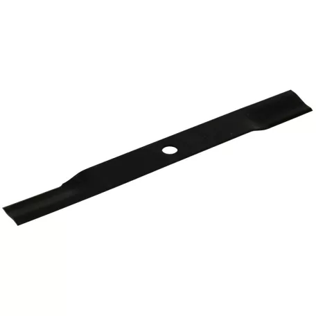 Fűnyíró kés Robix RF450, 51 56, 56 449mm, 20mm, 1 furatos, utángyártott