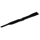 Fűnyíró kés Noma DynamaRK-42 551mm, 10mm, 1 furatos, utángyártott